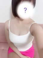 堺筋本町メンズエステ Anego Spa(アネゴスパ) みゆき