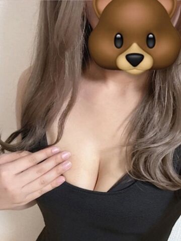 大分メンズエステ M'sSPA 柴門にじほ