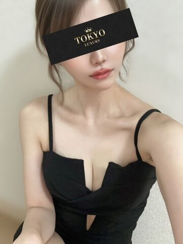 上野・鶯谷・日暮里メンズエステ 東京LUXURY 神屋