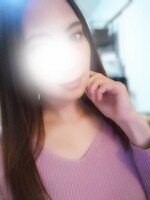 仙台メンズエステ 仙台出張メンズエステAromaMermaid(アロママーメイド) せりな