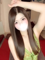 初台・幡ヶ谷・笹塚メンズエステ 椿-oil- 栗原りり