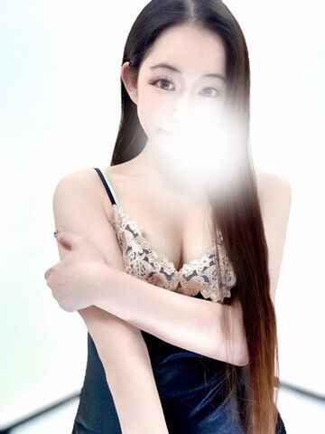 梅田メンズエステ 秘宝殿(ひほうでん)  ひびき