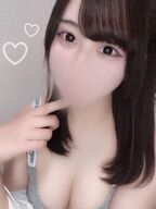 上野・鶯谷・日暮里メンズエステ 東京LUXURY 梅田