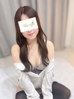 池袋・大塚メンズエステ Tokyo fairy land-東京フェアリーランド- せり