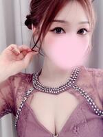 久留米メンズエステ 美王～BIOU～ ユイ