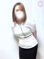 調布・府中メンズエステ Dulcis(ダルシス) 小坂ゆり