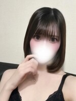 博多メンズエステ Ciara～シアラ める