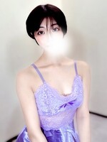 梅田メンズエステ 秘宝殿(ひほうでん)  セラ