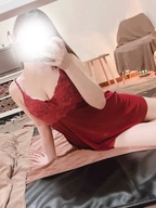 初台・幡ヶ谷・笹塚メンズエステ 椿-oil- 姫野りな