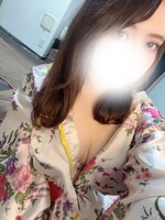 堺筋本町メンズエステ 優楽亭 優乃（ゆの）