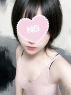 新宿・新大久保・高田馬場メンズエステ 新宿ファースト 辻せりな