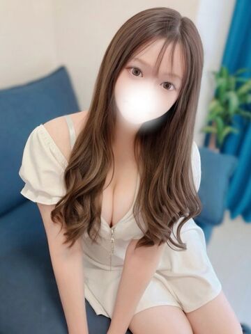 錦糸町・葛西・篠崎メンズエステ 錦糸町メンズエステ　Pent House(ペントハウス) 中島もえ