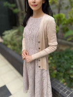 堺筋本町メンズエステ ミセスの子守唄 南