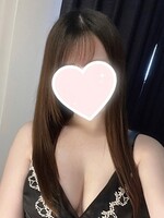 博多メンズエステ Fidele～フィデル～ 愛音（おと）♡X-rank