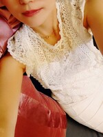 久留米メンズエステ 博多人妻さん久留米店 近藤夫人