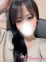 赤羽・巣鴨・駒込メンズエステ  王子メンズエステ ADVENTURE SPA ZOO 鈴村ねおん