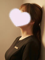 安城メンズエステ Ange Spa～アンジュスパ あやね