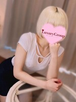 錦糸町・葛西・篠崎メンズエステ 新小岩ラグジュアリー みりあ