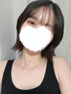 中目黒メンズエステ Aroma Yippee(アロマイッピー) らら