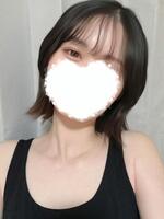 中目黒メンズエステ Aroma Yippee(アロマイッピー) らら