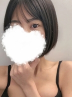 中目黒メンズエステ Aroma Yippee(アロマイッピー) みれい