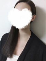 中目黒メンズエステ Aroma Yippee(アロマイッピー) みさと