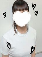 中目黒メンズエステ Aroma Yippee(アロマイッピー) める