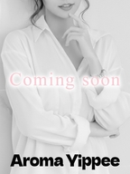 中目黒メンズエステ Aroma Yippee(アロマイッピー) ゆい