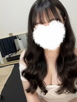 神田・秋葉原メンズエステ むちむち彼女 るか