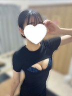 浜松メンズエステ Sweet～スウィート はづき