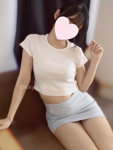 横浜・新横浜・川崎メンズエステ ゆるスパ横浜店 中澤りお