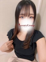 錦糸町・葛西・篠崎メンズエステ 新小岩ラグジュアリー みおな