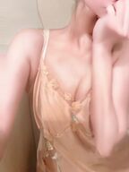 福岡その他メンズエステ 博多人妻さん大牟田店 虹川夫人