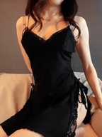 福岡その他メンズエステ 博多人妻さん大牟田店 後藤夫人