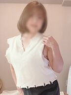 福岡その他メンズエステ 博多人妻さん大牟田店 宮崎夫人