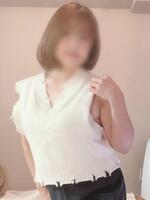 福岡その他メンズエステ 博多人妻さん大牟田店 宮崎夫人