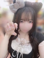 池袋・大塚メンズエステ Smile みる