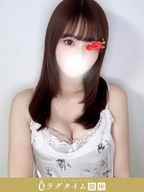 銀座・築地・新富町メンズエステ ラグタイム銀座 雪村すず