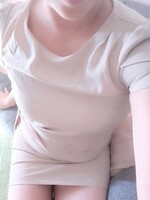 博多メンズエステ 博多人妻さん 城田夫人