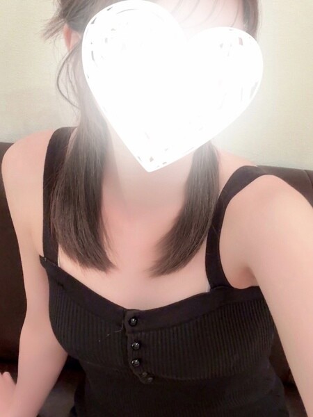 新大阪メンズエステ 極SPA ちせ