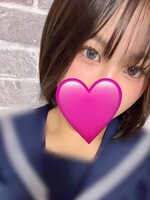 京都駅メンズエステ エステゲーム京都 天音そら