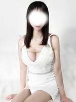 堺筋本町メンズエステ Feliz(フェリス)  美咲ゆいか