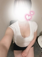 横浜・新横浜・川崎メンズエステ RERE 早坂 ゆき