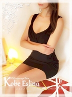 三宮メンズエステ 神戸エスリノ 千鶴