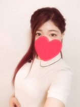 琴 (こと)・Gランク