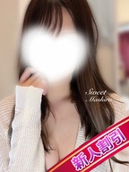 浜松メンズエステ Sweet～スウィート ましろ