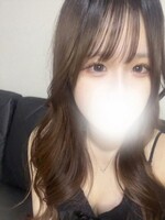 博多メンズエステ Ciara～シアラ まゆ