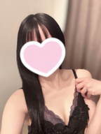 新宿・新大久保・高田馬場メンズエステ AROMAntic あや