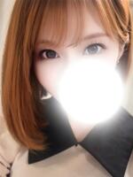 安城メンズエステ Ange Spa～アンジュスパ はなよ