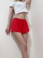 新大阪メンズエステ REFRE LISE 早坂 レム